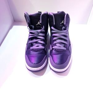 mens jordans size 10